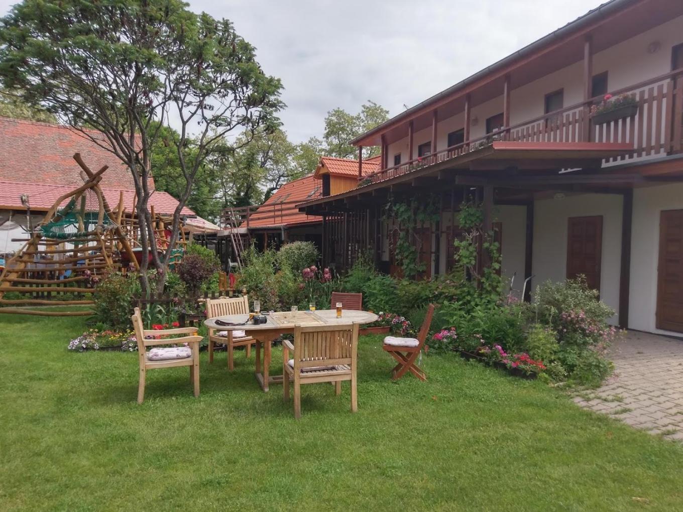 Rybarska Basta Vikletice - Nechranice Villa Chbany Ngoại thất bức ảnh